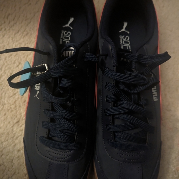 Puma - Picture 4 of 4